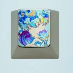 frieren-beyond-journeys-end-himmel-keycap-front