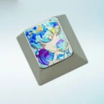 frieren-beyond-journeys-end-himmel-keycap-side