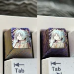 frieren-beyond-journeysend-stylish-frieren-keycaps-cover