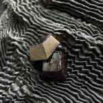 frieren-beyond-journeysend-stylish-frieren-keycaps-side