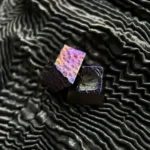 frieren-beyond-journeysend-stylish-frieren-keycaps-side2