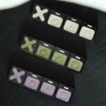 gaming-cube-series-keycaps-front