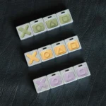 gaming-cube-series-keycaps-front2