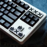gaming-cube-series-keycaps-side
