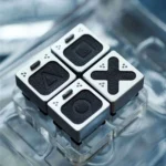 gaming-cube-series-keycaps-side2