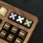 gaming-cube-series-keycaps-side3