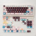 gaming-team-moc-keycap-set-1
