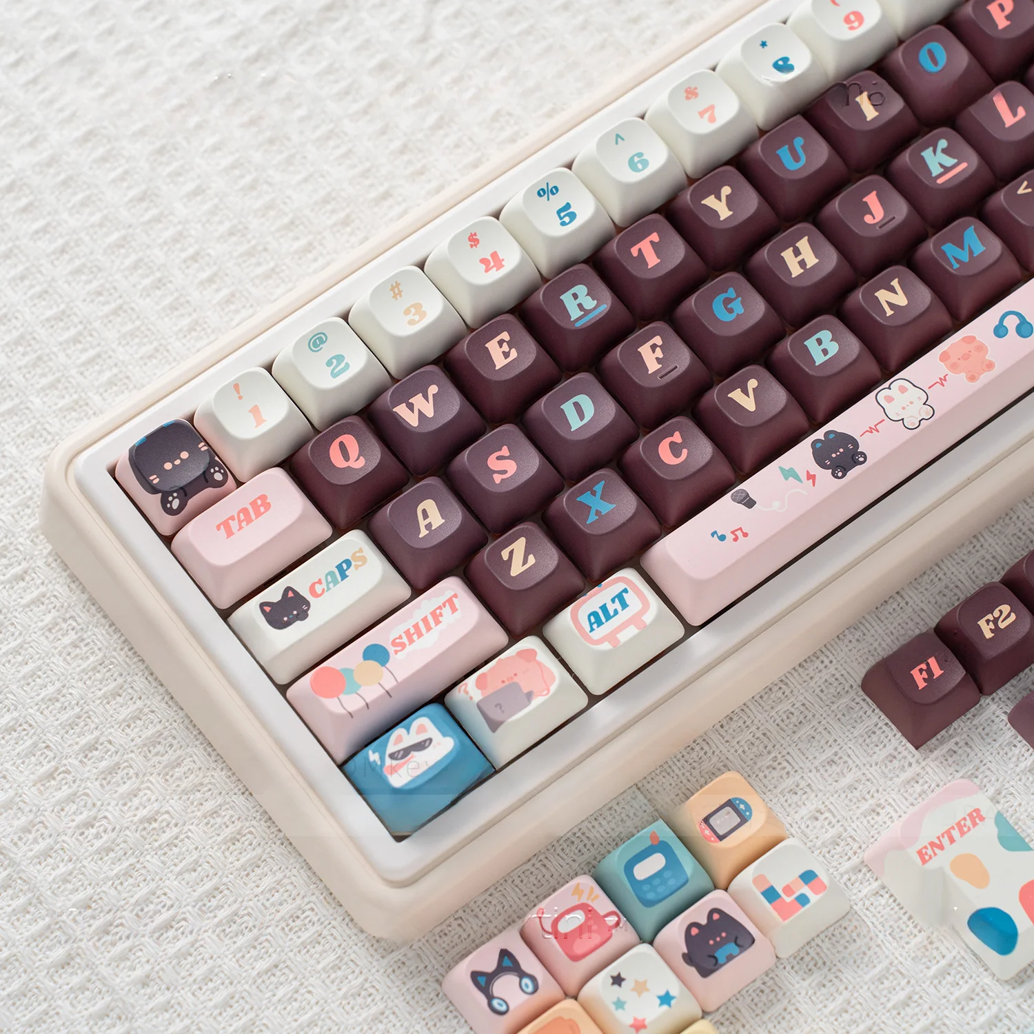 gaming-team-moc-keycap-set-2