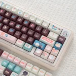 gaming-team-moc-keycap-set-3