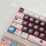 gaming-team-moc-keycap-set-4