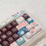 gaming-team-moc-keycap-set-5