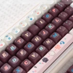 gaming-team-moc-keycap-set-6