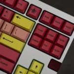 gemini-oem-keycap-set-side2