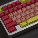 gemini-oem-keycap-set-side3