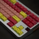 gemini-oem-keycap-set-side4