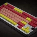 gemini-oem-keycap-set-side5