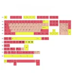 gemini-oem-keycap-set-upfront