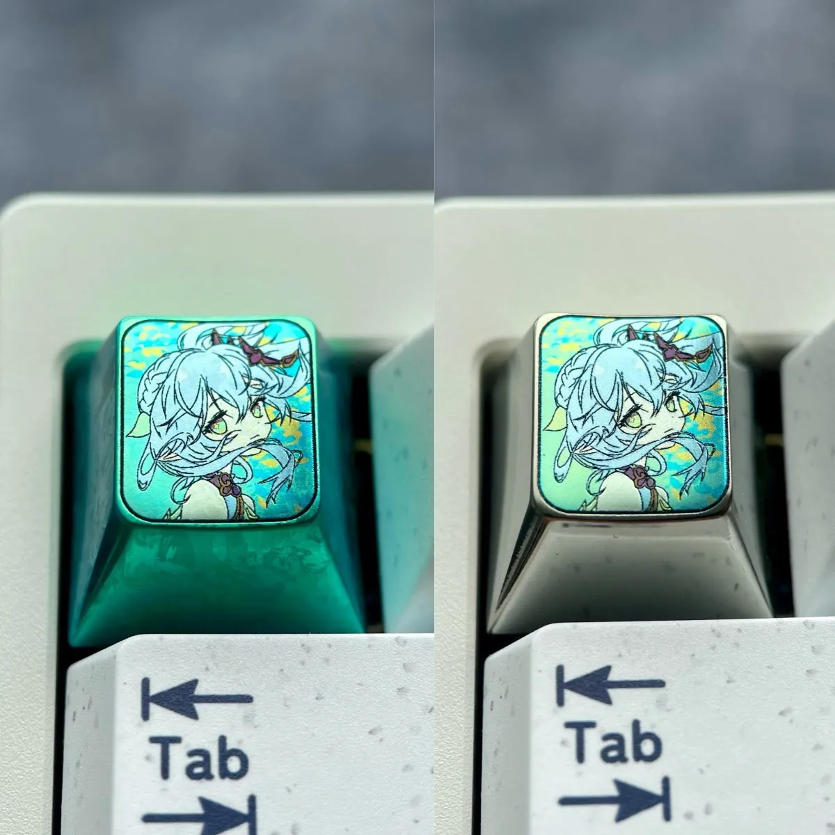 genshin-impact-cute-nahida-keycaps-cover
