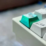 genshin-impact-cute-nahida-keycaps-side2