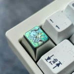 genshin-impact-cute-nahida-keycaps-side3