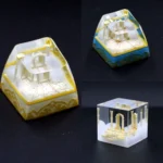 genshin-impact-doors-in-celestia-keycaps-1