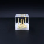 genshin-impact-doors-in-celestia-keycaps-2