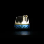 genshin-impact-doors-in-celestia-keycaps-3