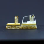 genshin-impact-doors-in-celestia-keycaps-4