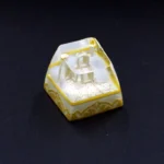 genshin-impact-doors-in-celestia-keycaps-5