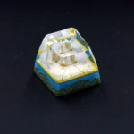 genshin-impact-doors-in-celestia-keycaps-6