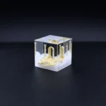 genshin-impact-doors-in-celestia-keycaps-7