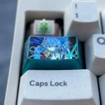 genshin-impact-ganyu-tab-key-keycap-front
