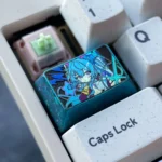 genshin-impact-ganyu-tab-key-keycap-side