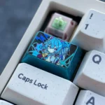 genshin-impact-ganyu-tab-key-keycap-side2