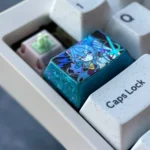 genshin-impact-ganyu-tab-key-keycap-side3