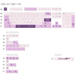 genshin-impact-raiden-shogun-oem-keycap-set-1