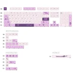 genshin-impact-raiden-shogun-oem-keycap-set-3