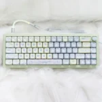 ghost-spirit-moc-keycap-set-cover