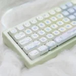 ghost-spirit-moc-keycap-set-side