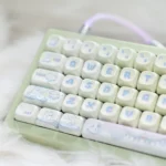 ghost-spirit-moc-keycap-set-side3