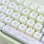 ghost-spirit-moc-keycap-set-side4