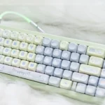 ghost-spirit-moc-keycap-set-side5