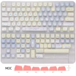 ghost-spirit-moc-keycap-set-upfront