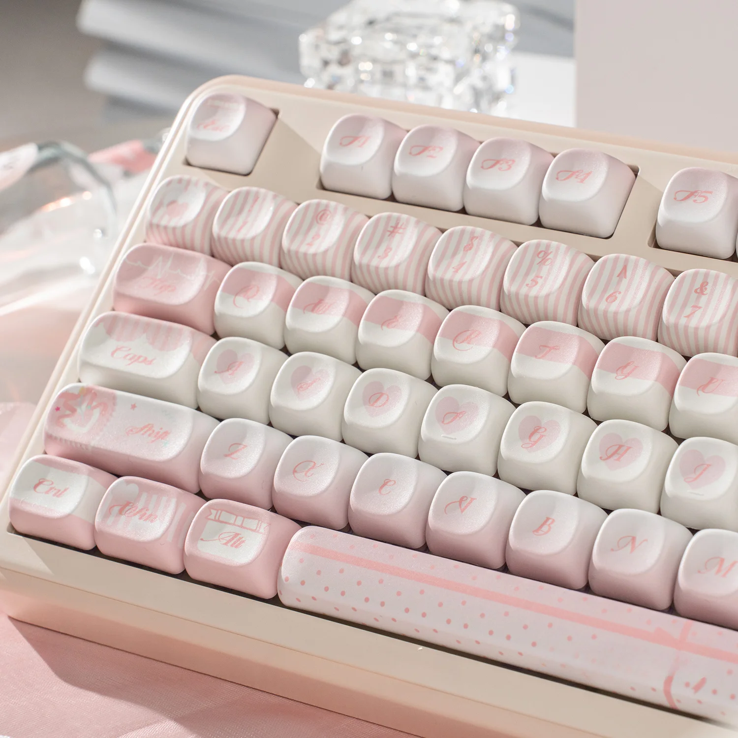 gift-series-keycap-set-2