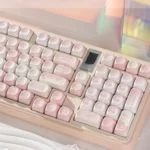 gift-series-keycap-set-5