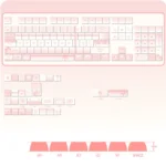 gift-series-keycap-set-7