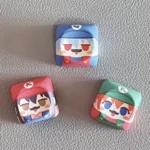 gintama-characters-supplement-keycap-set-2