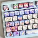 gintama-characters-supplement-keycap-set-3