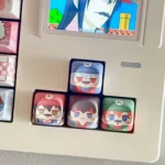 gintama-characters-supplement-keycap-set-6