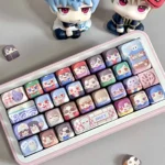 gintama-characters-supplement-keycap-set-7